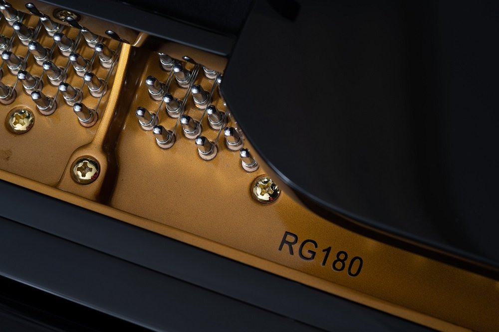 Klavír RG 180 Weinbach